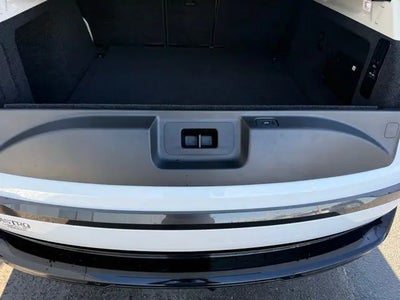 2024 Land Rover Range Rover AWD P400 SE 4DR SUV