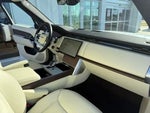2024 Range Rover Thumbnail 6