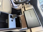 2024 Range Rover Thumbnail 7