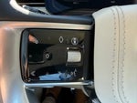 2024 Range Rover Thumbnail 13