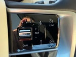 2024 Range Rover Thumbnail 14