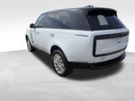 2024 Range Rover Thumbnail 20