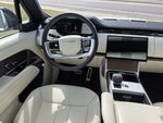 2024 Range Rover Thumbnail 22