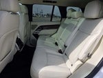2024 Range Rover Thumbnail 23