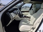 2024 Range Rover Thumbnail 24