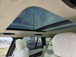 2024 Range Rover Thumbnail 25