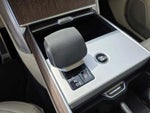 2024 Range Rover Thumbnail 28