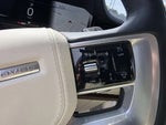 2024 Range Rover Thumbnail 30
