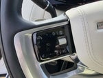 2024 Range Rover Thumbnail 31