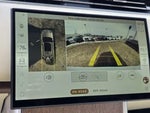 2024 Range Rover Thumbnail 34