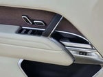 2024 Range Rover Thumbnail 35