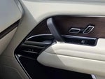 2024 Range Rover Thumbnail 36