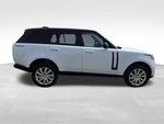 2024 Range Rover Thumbnail 41