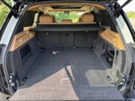 2025 Range Rover Thumbnail 10