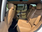 2025 Range Rover Thumbnail 11