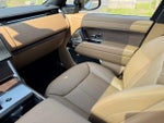 2025 Range Rover Thumbnail 12