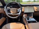 2025 Range Rover Thumbnail 13
