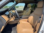 2025 Range Rover Thumbnail 14