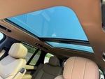 2025 Range Rover Thumbnail 15
