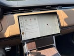 2025 Range Rover Thumbnail 16