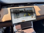 2025 Range Rover Thumbnail 17