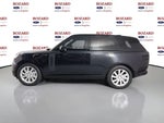 2023 Range Rover Thumbnail 7