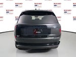 2023 Range Rover Thumbnail 9