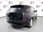 2023 Range Rover Thumbnail 10