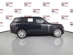 2023 Range Rover Thumbnail 11