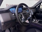 2023 Range Rover Thumbnail 12