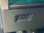 2023 Range Rover Thumbnail 13