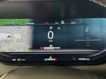 2023 Range Rover Thumbnail 15