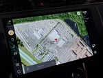 2023 Range Rover Thumbnail 16