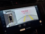 2023 Range Rover Thumbnail 17