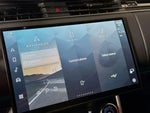 2023 Range Rover Thumbnail 18