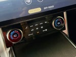 2023 Range Rover Thumbnail 19