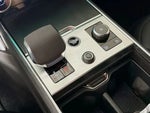 2023 Range Rover Thumbnail 20