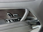 2023 Range Rover Thumbnail 21