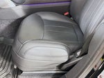 2023 Range Rover Thumbnail 23