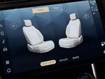 2023 Range Rover Thumbnail 24