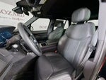 2023 Range Rover Thumbnail 25