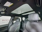 2023 Range Rover Thumbnail 26