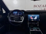 2023 Range Rover Thumbnail 27