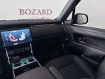 2023 Range Rover Thumbnail 28