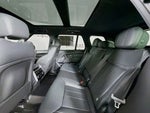 2023 Range Rover Thumbnail 29