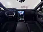 2023 Range Rover Thumbnail 30