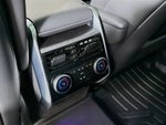 2023 Range Rover Thumbnail 31
