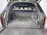 2023 Range Rover Thumbnail 32