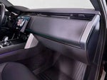 2023 Range Rover Thumbnail 35