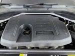 2023 Range Rover Thumbnail 36
